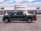 2026 Ford Super Duty King Ranch