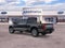 2026 Ford Super Duty King Ranch
