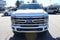 2024 Ford Super Duty F-250 SRW Platinum