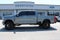 2024 Ford Super Duty F-250 SRW Base