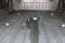 2024 Ford Super Duty F-250 SRW Base