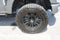 2024 Ford Super Duty F-250 SRW Base