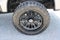 2024 Ford Super Duty F-250 SRW Base