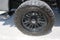 2024 Ford Super Duty F-250 SRW Base