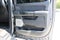 2024 Ford Super Duty F-250 SRW Base