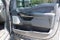 2024 Ford Super Duty F-250 SRW Base