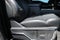 2024 Ford Super Duty F-250 SRW Base