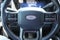 2024 Ford Super Duty F-250 SRW Base
