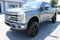 2024 Ford Super Duty F-250 SRW Base