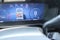 2024 Ford Super Duty F-250 SRW Base