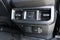 2024 Ford Super Duty F-250 SRW Base
