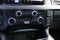 2024 Ford Super Duty F-250 SRW Base