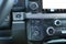 2024 Ford Super Duty F-250 SRW Base