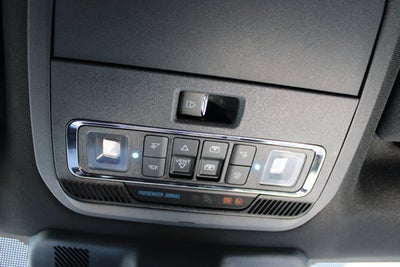 2024 Ford Super Duty F-250 SRW Base