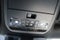 2024 Ford Super Duty F-250 SRW Base