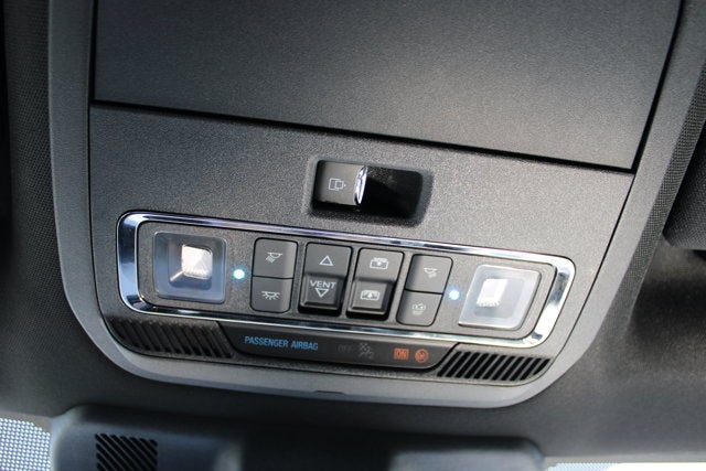 2024 Ford Super Duty F-250 SRW Base