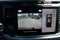2024 Ford Super Duty F-250 SRW Base