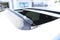 2024 Ford Super Duty F-250 SRW Base