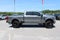 2024 Ford Super Duty F-250 SRW Base