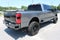 2024 Ford Super Duty F-250 SRW Base
