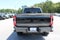 2024 Ford Super Duty F-250 SRW Base