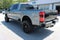 2024 Ford Super Duty F-250 SRW Base