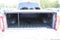 2024 Ford Super Duty F-250 SRW Base
