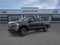 2026 Ford Super Duty Platinum