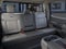 2026 Ford Super Duty Platinum