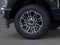 2026 Ford Super Duty Platinum