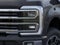 2026 Ford Super Duty Platinum