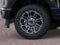2026 Ford Super Duty Platinum