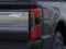 2026 Ford Super Duty Platinum