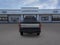 2026 Ford Super Duty Platinum