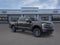 2026 Ford Super Duty Platinum