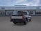 2026 Ford Super Duty Platinum