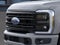 2026 Ford Super Duty Platinum