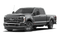 2027 Ford Super Duty LARIAT