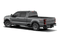2027 Ford Super Duty LARIAT