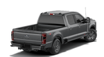 2027 Ford Super Duty LARIAT
