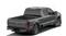 2027 Ford Super Duty LARIAT
