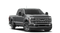 2027 Ford Super Duty LARIAT