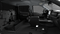 2027 Ford Super Duty LARIAT