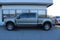 2023 Ford Super Duty F-250 SRW LARIAT
