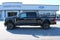 2024 Ford Super Duty F-250 SRW Platinum