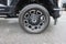 2024 Ford Super Duty F-250 SRW Platinum