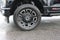 2024 Ford Super Duty F-250 SRW Platinum