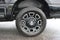 2024 Ford Super Duty F-250 SRW Platinum