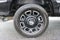 2024 Ford Super Duty F-250 SRW Platinum
