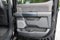 2024 Ford Super Duty F-250 SRW Platinum